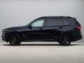 BMW X7 M60i xDrive Noir - thumbnail 12