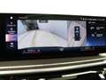 BMW X7 M60i xDrive Noir - thumbnail 21