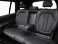 BMW X7 M60i xDrive Noir - thumbnail 16