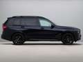 BMW X7 M60i xDrive Noir - thumbnail 8