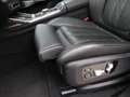 BMW X7 M60i xDrive Noir - thumbnail 15