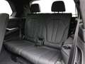 BMW X7 M60i xDrive Noir - thumbnail 17