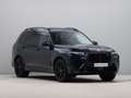 BMW X7 M60i xDrive Noir - thumbnail 7