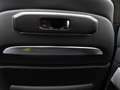 BMW X7 M60i xDrive Noir - thumbnail 20