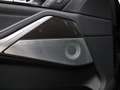 BMW X7 M60i xDrive Noir - thumbnail 18