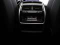 BMW X7 M60i xDrive Noir - thumbnail 19