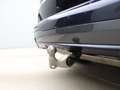 BMW X7 M60i xDrive Noir - thumbnail 26