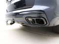 BMW X7 M60i xDrive Noir - thumbnail 25