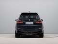 BMW X7 M60i xDrive Noir - thumbnail 10