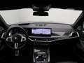 BMW X7 M60i xDrive Noir - thumbnail 13