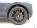 BMW X7 M60i xDrive Noir - thumbnail 22