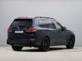 BMW X7 M60i xDrive Noir - thumbnail 9