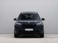 BMW X7 M60i xDrive Noir - thumbnail 6