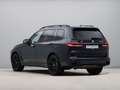 BMW X7 M60i xDrive Noir - thumbnail 11