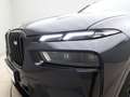 BMW X7 M60i xDrive Noir - thumbnail 23