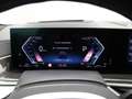 BMW X7 M60i xDrive Noir - thumbnail 3