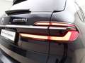 BMW X7 M60i xDrive Noir - thumbnail 24