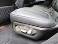 BMW X7 M60i xDrive Noir - thumbnail 28