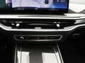 BMW X7 M60i xDrive Noir - thumbnail 14