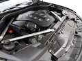 BMW X7 M60i xDrive Noir - thumbnail 4