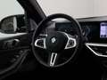 BMW X7 M60i xDrive Noir - thumbnail 2