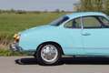 Volkswagen Karmann Ghia T14 Coupé - Restored Bleu - thumbnail 8