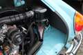 Volkswagen Karmann Ghia T14 Coupé - Restored Bleu - thumbnail 29
