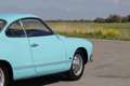 Volkswagen Karmann Ghia T14 Coupé - Restored Bleu - thumbnail 21