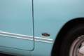 Volkswagen Karmann Ghia T14 Coupé - Restored Bleu - thumbnail 30