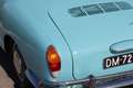 Volkswagen Karmann Ghia T14 Coupé - Restored Bleu - thumbnail 16