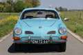Volkswagen Karmann Ghia T14 Coupé - Restored Bleu - thumbnail 11