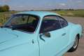 Volkswagen Karmann Ghia T14 Coupé - Restored Bleu - thumbnail 15