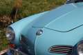 Volkswagen Karmann Ghia T14 Coupé - Restored Bleu - thumbnail 22