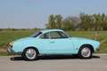 Volkswagen Karmann Ghia T14 Coupé - Restored Bleu - thumbnail 4