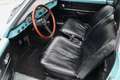 Volkswagen Karmann Ghia T14 Coupé - Restored Bleu - thumbnail 37