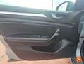 Renault Megane S.T. Zen E-TECH Híbrido ench. 117kW Gris - thumbnail 18