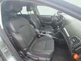 Renault Megane S.T. Zen E-TECH Híbrido ench. 117kW Gris - thumbnail 14