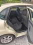 SEAT Cordoba Cordoba 1.4 TDi Reference Oro - thumbnail 11