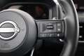 Nissan Qashqai N-Connecta 1.3 Dig-T Aut. LED ACC Navi 360 Schwarz - thumbnail 17