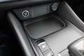 Nissan Qashqai N-Connecta 1.3 Dig-T Aut. LED ACC Navi 360 Schwarz - thumbnail 13