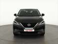 Nissan Qashqai N-Connecta 1.3 Dig-T Aut. LED ACC Navi 360 Schwarz - thumbnail 8