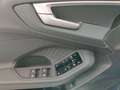 Audi A5 S line TFSI AHK/Matrix/2xAssist/02.30Ga Bleu - thumbnail 11