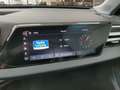 Audi A5 S line TFSI AHK/Matrix/2xAssist/02.30Ga Blau - thumbnail 18