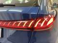 Audi A5 S line TFSI AHK/Matrix/2xAssist/02.30Ga Blau - thumbnail 22