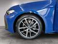Audi A5 S line TFSI AHK/Matrix/2xAssist/02.30Ga Blau - thumbnail 16