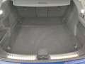 Audi A5 S line TFSI AHK/Matrix/2xAssist/02.30Ga Blau - thumbnail 15