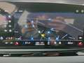 Audi A5 S line TFSI AHK/Matrix/2xAssist/02.30Ga Bleu - thumbnail 13