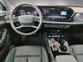 Audi A5 S line TFSI AHK/Matrix/2xAssist/02.30Ga Blauw - thumbnail 8