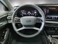 Audi A5 S line TFSI AHK/Matrix/2xAssist/02.30Ga Bleu - thumbnail 9