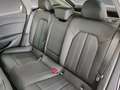 Audi A5 S line TFSI AHK/Matrix/2xAssist/02.30Ga Blauw - thumbnail 14